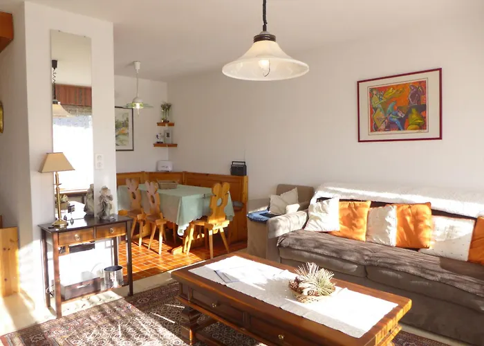 Rond-point 27 By Interhome *