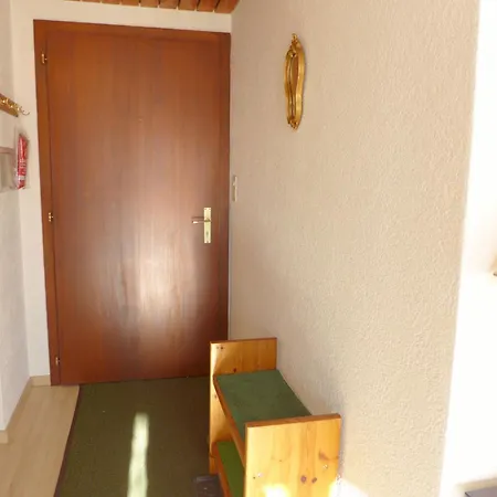 Rond-point 27 By Interhome *