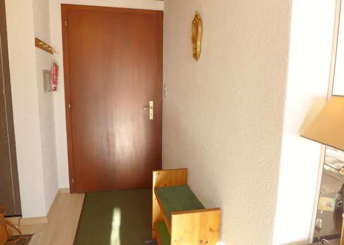 Rond-point 27 By Interhome *