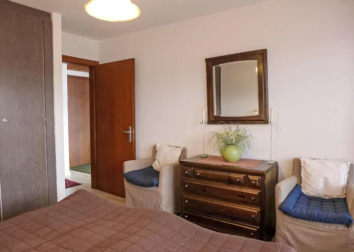 Rond-point 27 By Interhome *